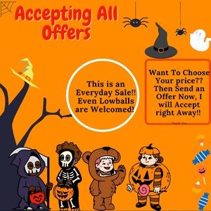 🔥🔥🔥🔥Everyday Sale🔥🔥🔥🔥🔥